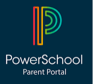 powerschool
